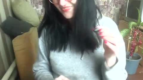 yanafiesta online show from 01/15/26, 10:09