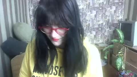 yanafiesta online show from 01/16/26, 10:41