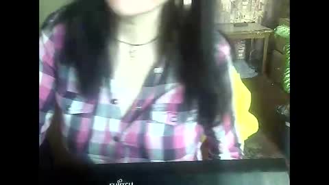 yanafiesta online show from 02/21/26, 09:10