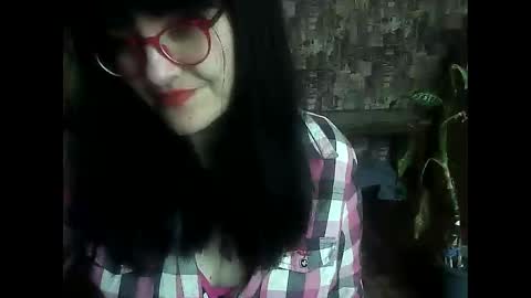 yanafiesta online show from 03/25/26, 12:44