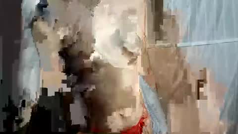 Snapshot of yanalove_cum chatting on 12/22/25, 02:47 Yana online show from 12/22/25, 02:47