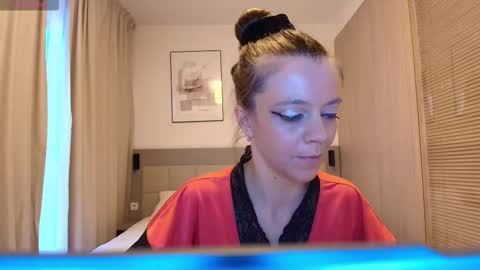 Snapshot of yanasweetx chatting on 03/11/26, 04:13 YanaSweetX online show from 03/11/26, 04:13
