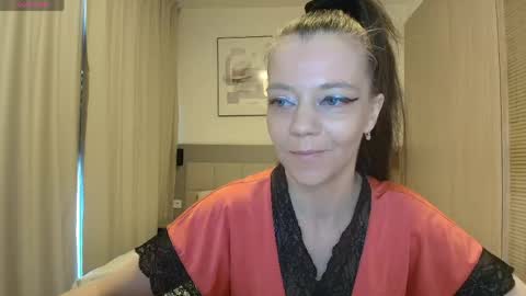 Snapshot of yanasweetx chatting on 03/23/26, 11:58 YanaSweetX online show from 03/23/26, 11:58