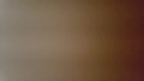 Snapshot of yanc17 chatting on 01/07/25, 05:54 yanc17 online show from 01/07/25, 05:54