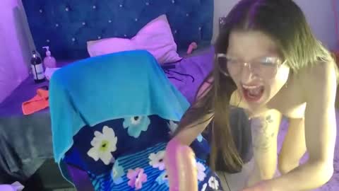 Yandal online show from 03/06/26, 05:42