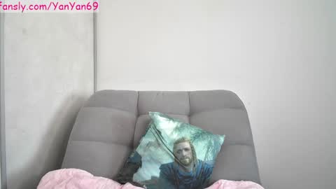 Sam      online show from 10/03/25, 12:24