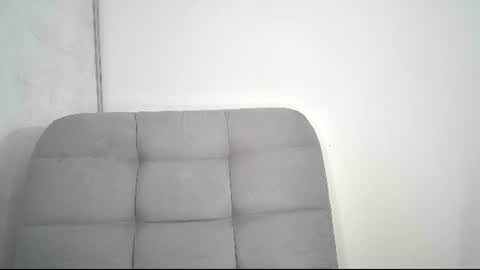 Sam      online show from 07/17/26, 09:05