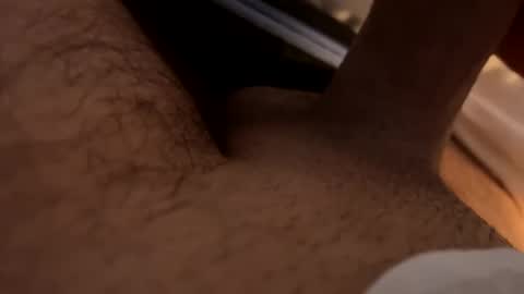 Snapshot of yaneighbor87 chatting on 12/26/24, 12:38 yaneighbor87 online show from 12/26/24, 12:38