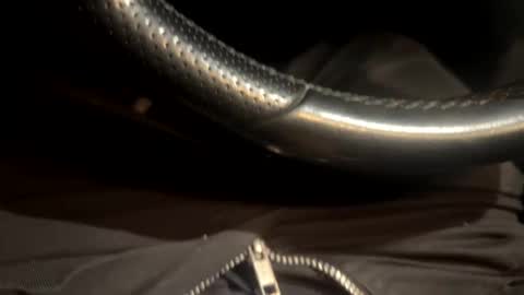 Snapshot of yaneighbor87 chatting on 01/03/25, 02:40 yaneighbor87 online show from 01/03/25, 02:40