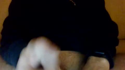 Snapshot of yaneighbor87 chatting on 01/06/25, 09:11 yaneighbor87 online show from 01/06/25, 09:11