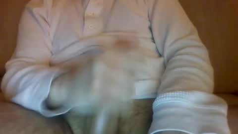 Snapshot of yaneighbor87 chatting on 01/13/25, 09:30 yaneighbor87 online show from 01/13/25, 09:30