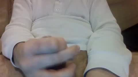 Snapshot of yaneighbor87 chatting on 01/13/25, 12:35 yaneighbor87 online show from 01/13/25, 12:35