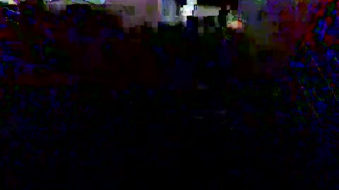 yangolox3 online show from 09/23/25, 11:35