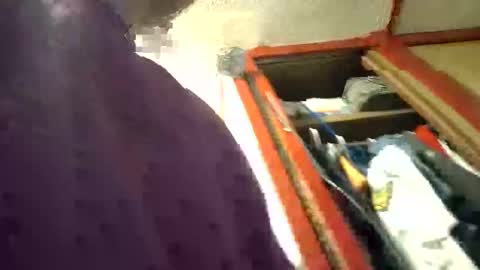 yangolox3 online show from 10/09/25, 05:00