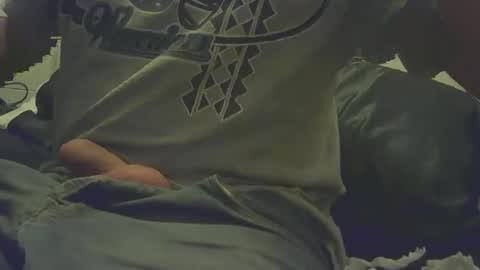 yangolox3 online show from 10/23/25, 05:12