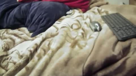 yangolox3 online show from 02/23/26, 08:55