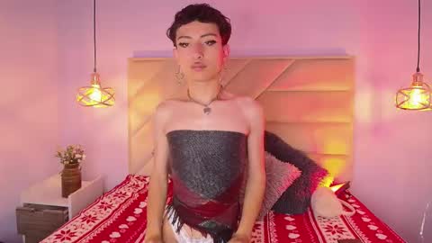 YANG online show from 12/18/25, 12:22