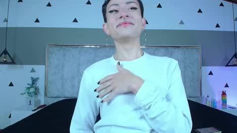 YANG online show from 02/24/26, 11:30