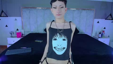 YANG online show from 04/17/26, 11:46