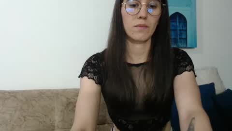 Yani online show from 01/27/25, 12:01