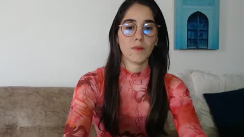 Yani online show from 03/09/25, 10:19