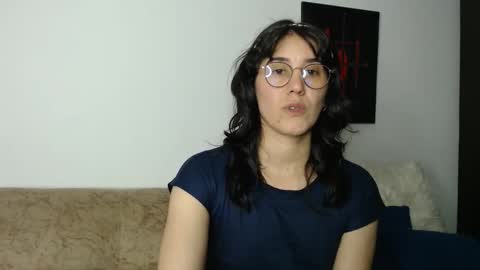 Yani online show from 01/18/26, 09:18