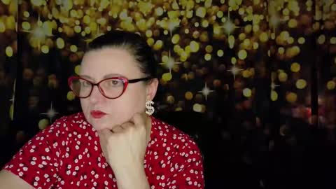 Anika online show from 01/11/26, 04:01