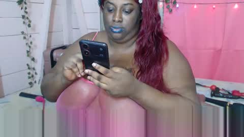 Snapshot of yanique_69x chatting on 03/04/25, 03:55 yanique online show from 03/04/25, 03:55