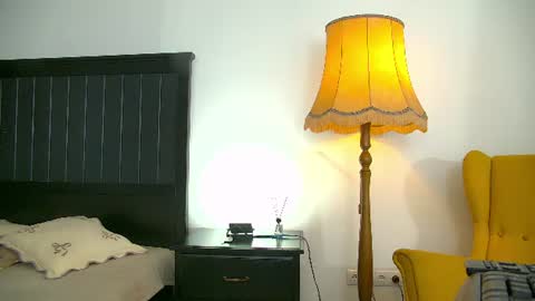 Snapshot of yanira_ass_ chatting on 07/08/26, 04:06 yanira_ass_ online show from 07/08/26, 04:06