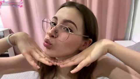 Marry online show from 11/06/25, 04:52