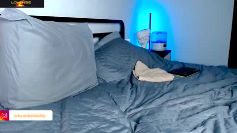 Snapshot of yanjens chatting on 01/23/25, 11:48 ALEX online show from 01/23/25, 11:48