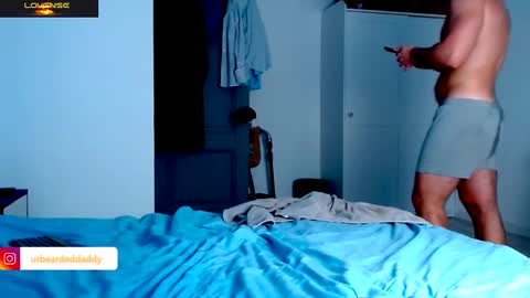 Snapshot of yanjens chatting on 03/01/25, 09:29 ALEX online show from 03/01/25, 09:29