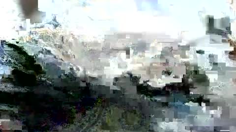 Snapshot of yankee85 chatting on 09/21/25, 05:20 Yankee online show from 09/21/25, 05:20