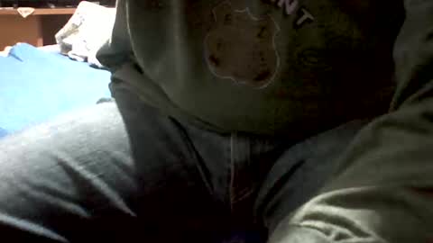 Snapshot of yankee85 chatting on 11/16/25, 06:08 Yankee online show from 11/16/25, 06:08