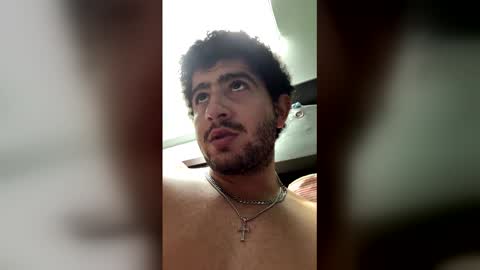 Snapshot of yankeeeewithnobrimm chatting on 04/27/26, 06:06 yankeeeewithnobrimm online show from 04/27/26, 06:06