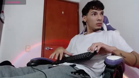 yankees online show from 01/15/26, 12:26