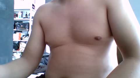 Snapshot of yankoloco92 chatting on 03/10/26, 08:14 yankoloco92 online show from 03/10/26, 08:14