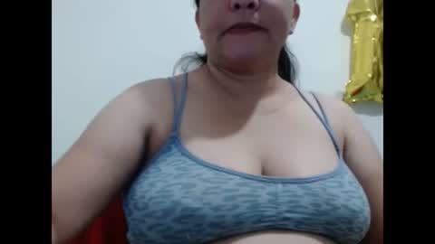 Snapshot of yann40247 chatting on 01/26/25, 05:34 yann40247 online show from 01/26/25, 05:34