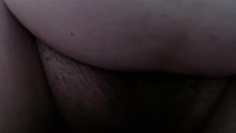 Snapshot of yann40247 chatting on 02/28/25, 12:54 yann40247 online show from 02/28/25, 12:54