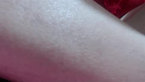 Snapshot of yann40247 chatting on 03/12/25, 12:10 yann40247 online show from 03/12/25, 12:10