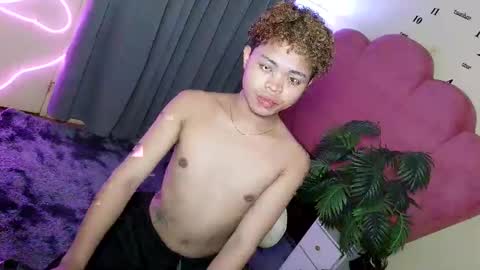 yanna_cassanova online show from 02/03/26, 11:48