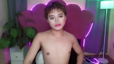 Snapshot of yanna_cassanova chatting on 03/27/26, 12:16 yanna_cassanova online show from 03/27/26, 12:16