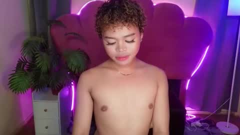 Snapshot of yanna_cassanova chatting on 04/01/26, 02:14 yanna_cassanova online show from 04/01/26, 02:14