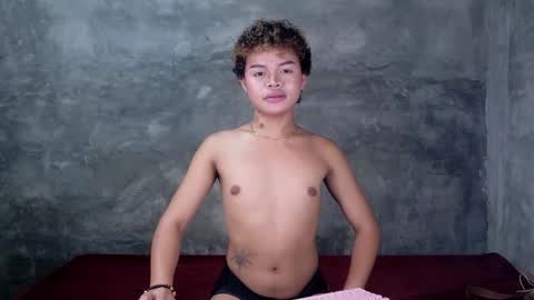 Snapshot of yanna_cassanova chatting on 05/20/26, 05:52 yanna_cassanova online show from 05/20/26, 05:52