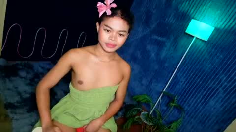 Snapshot of yanna_cassanova chatting on 07/09/26, 04:49 yanna_cassanova online show from 07/09/26, 04:49