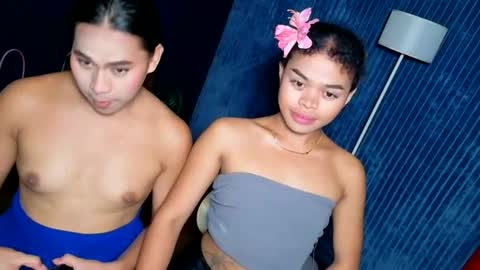 Snapshot of yanna_cassanova chatting on 07/12/26, 08:49 yanna_cassanova online show from 07/12/26, 08:49