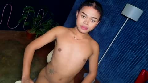 Snapshot of yanna_cassanova chatting on 07/24/26, 08:34 yanna_cassanova online show from 07/24/26, 08:34