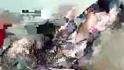 yannafucks online show from 10/14/25, 09:54