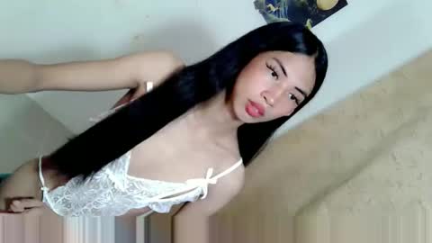 yannafucks online show from 10/16/25, 01:34