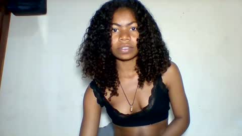 Snapshot of yannick_01 chatting on 05/31/26, 08:43 yannick_01 online show from 05/31/26, 08:43